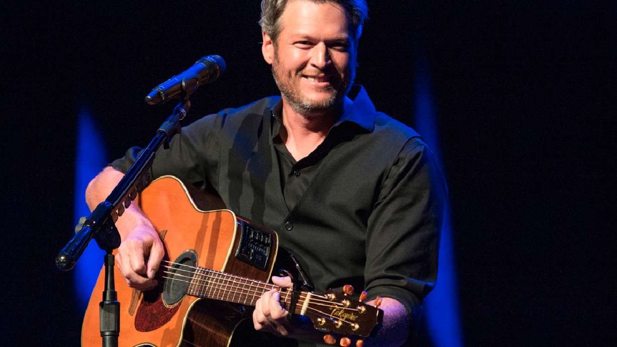 5 February concerts you won’t want to miss