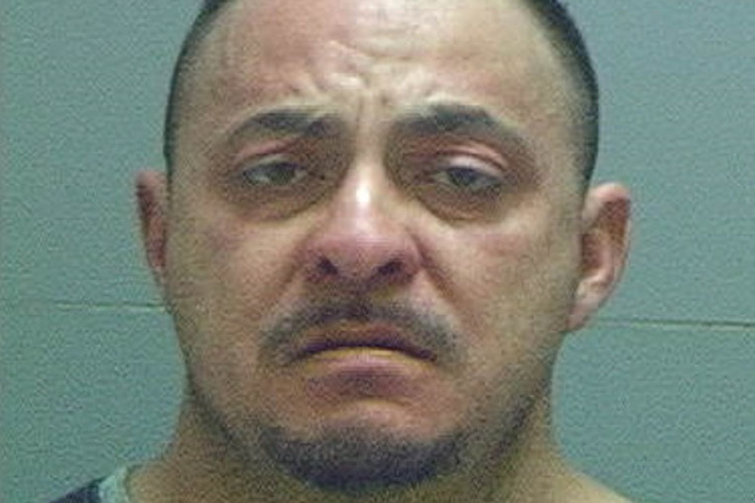 West Valley man charged with kidnapping, assaulting girl on way home from school