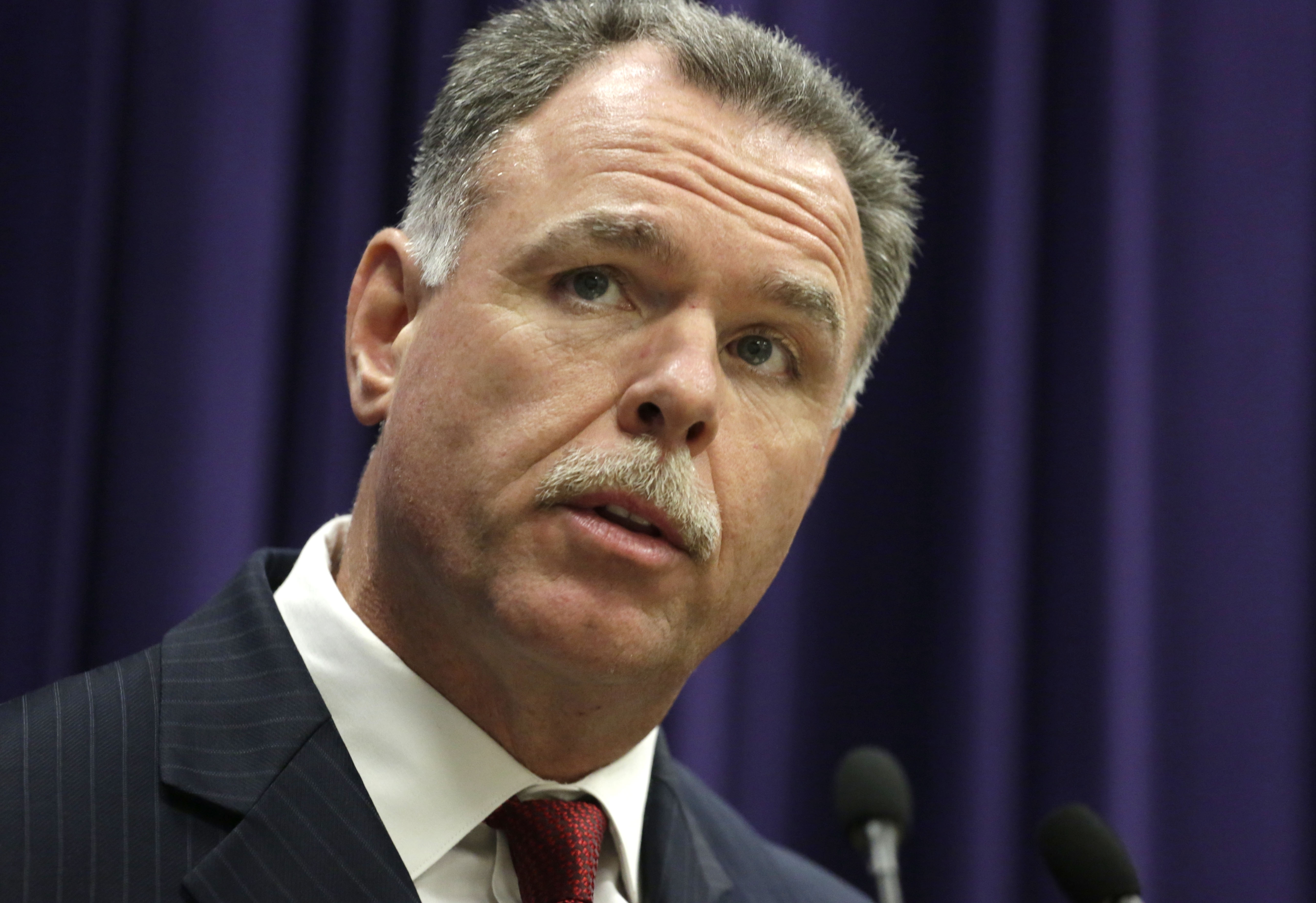Chicago's former top cop consulting local cannabis company
