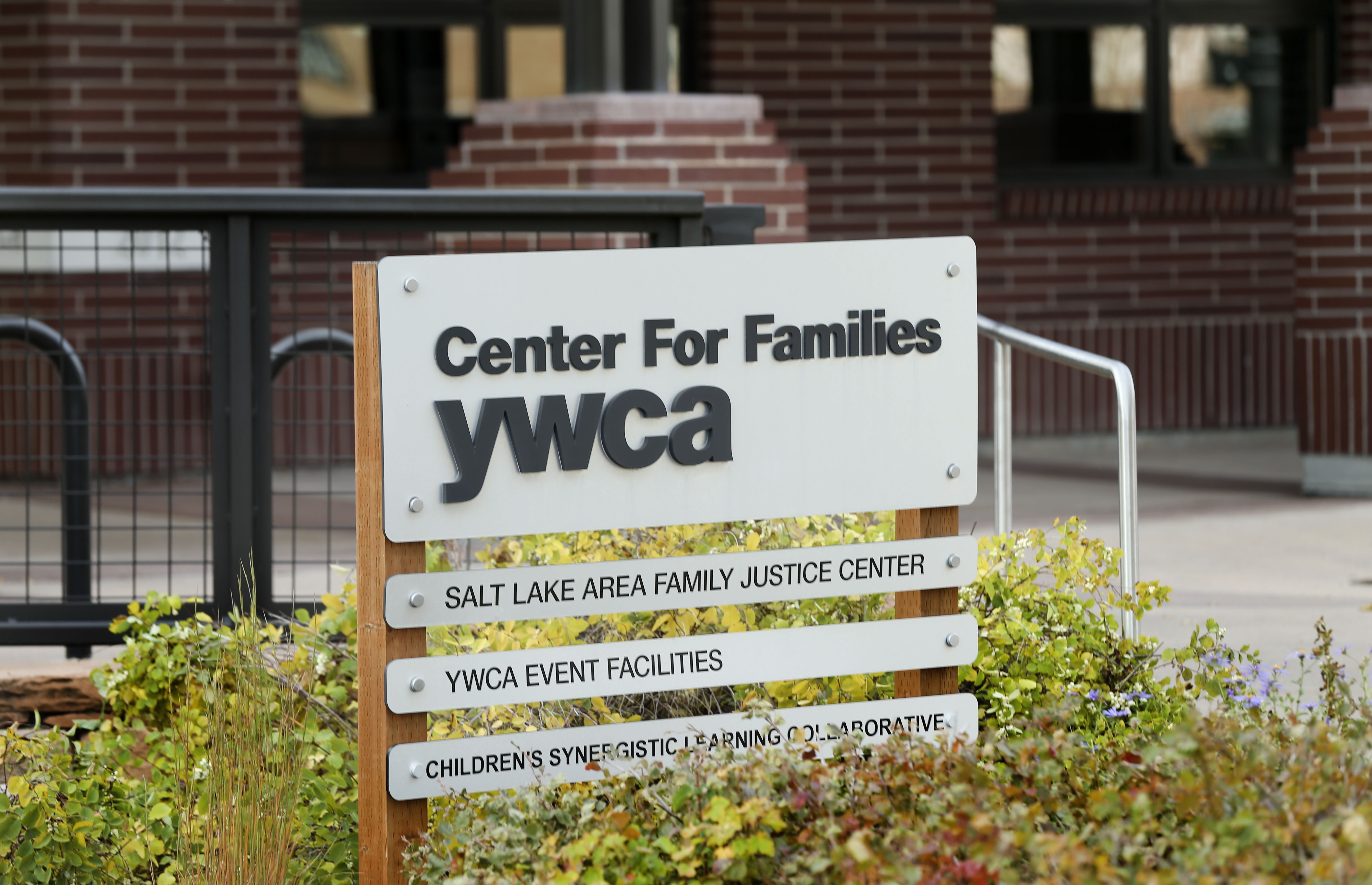 YWCA Utah names Provo social justice advocate as new CEO