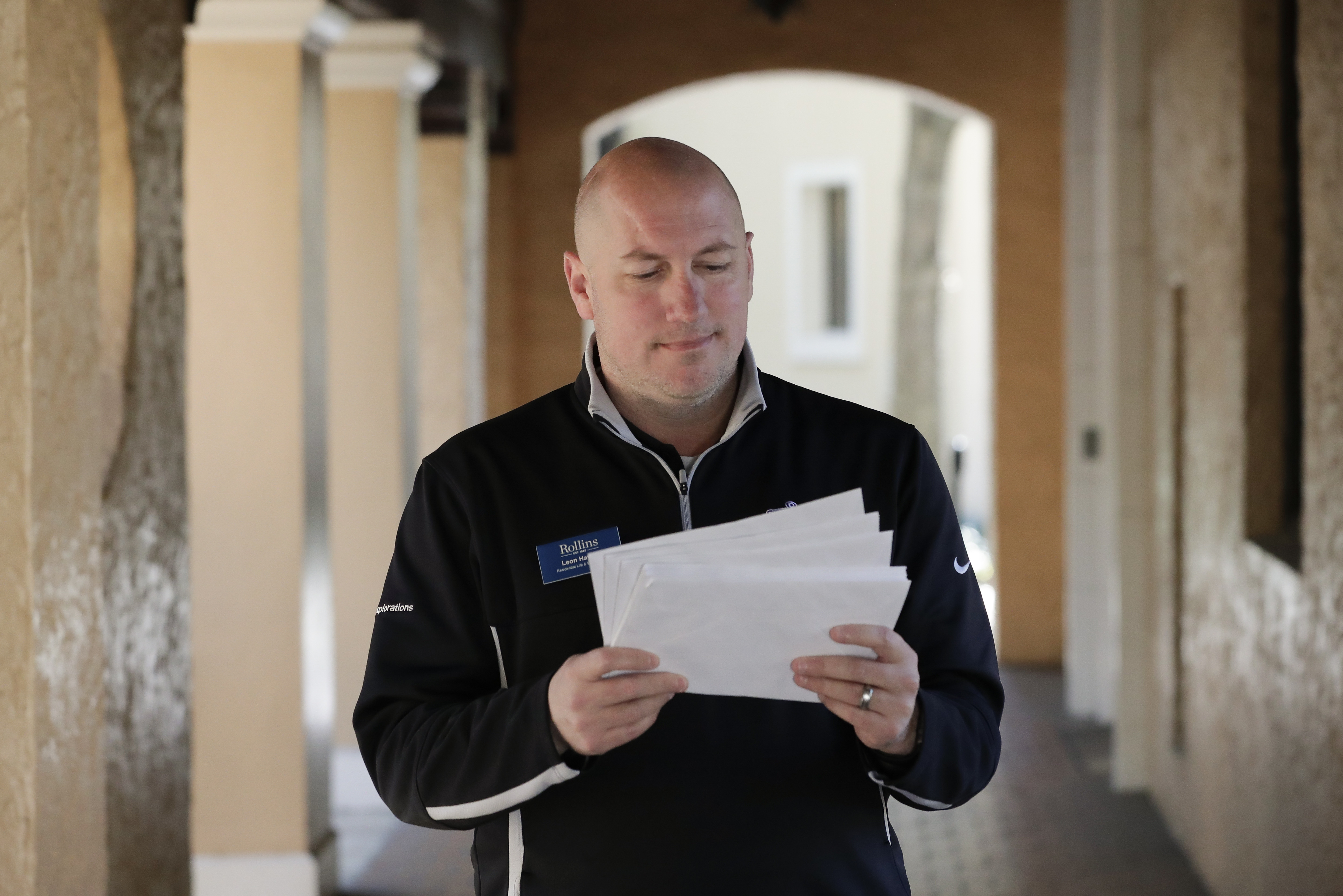 Confusion over what data schools can provide for 2020 Census