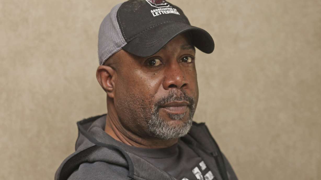 A-Rod: Super Bowl should be in Miami every year