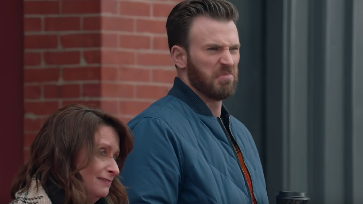 Poll: What were your favorite Super Bowl ads?