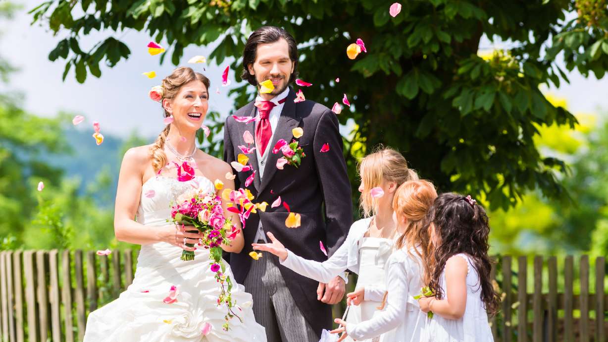 Coach Kim: 11 things single parents should know before creating a blended family