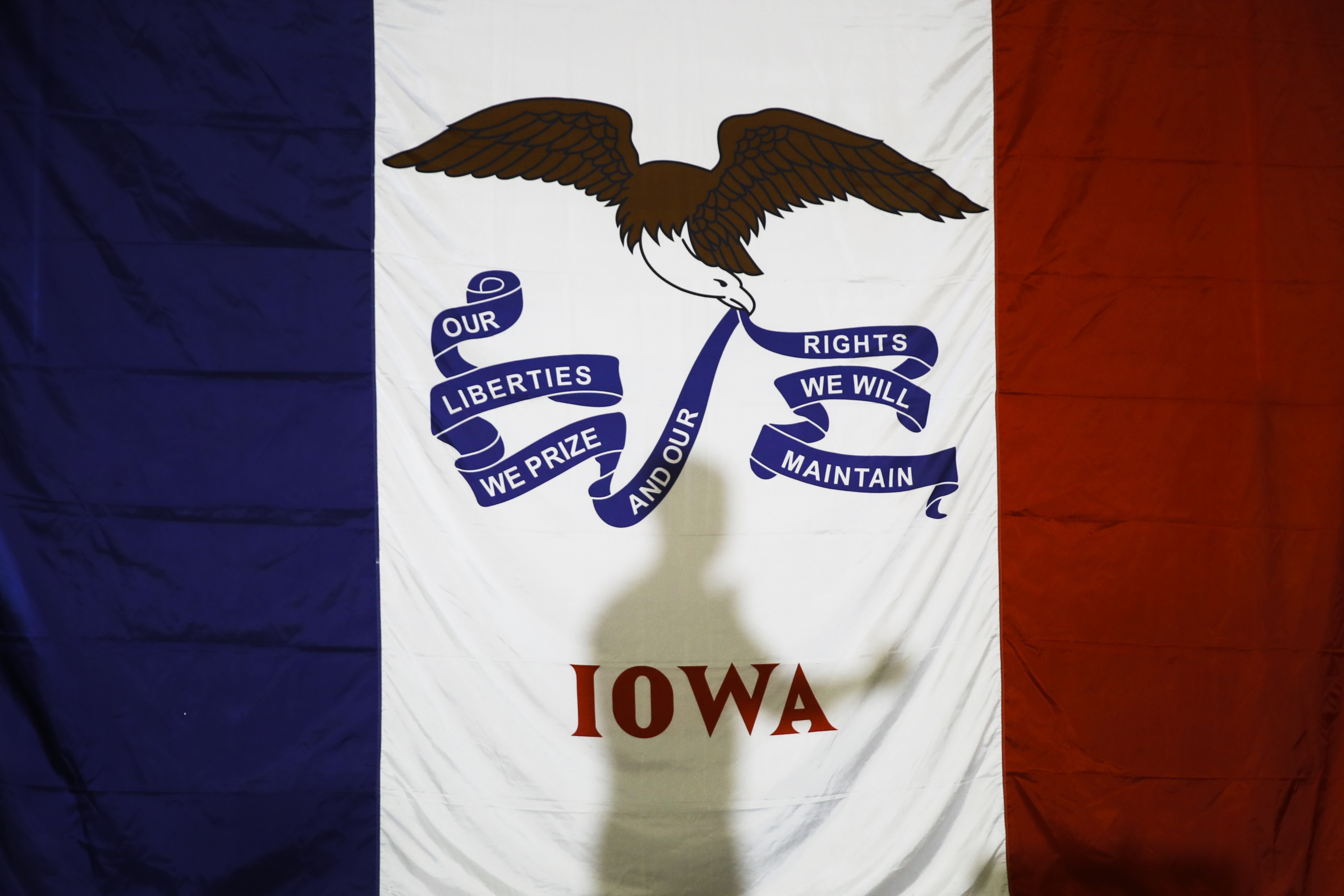Everything you need to know about the Iowa caucuses