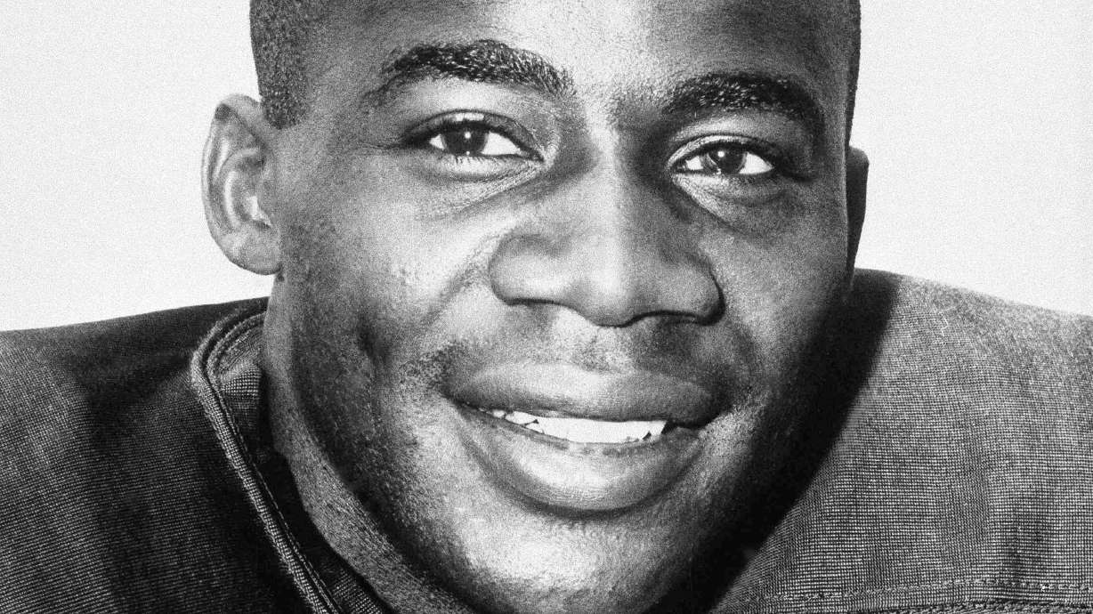 Willie Wood, Packers great and Hall of Fame DB, dies at 83