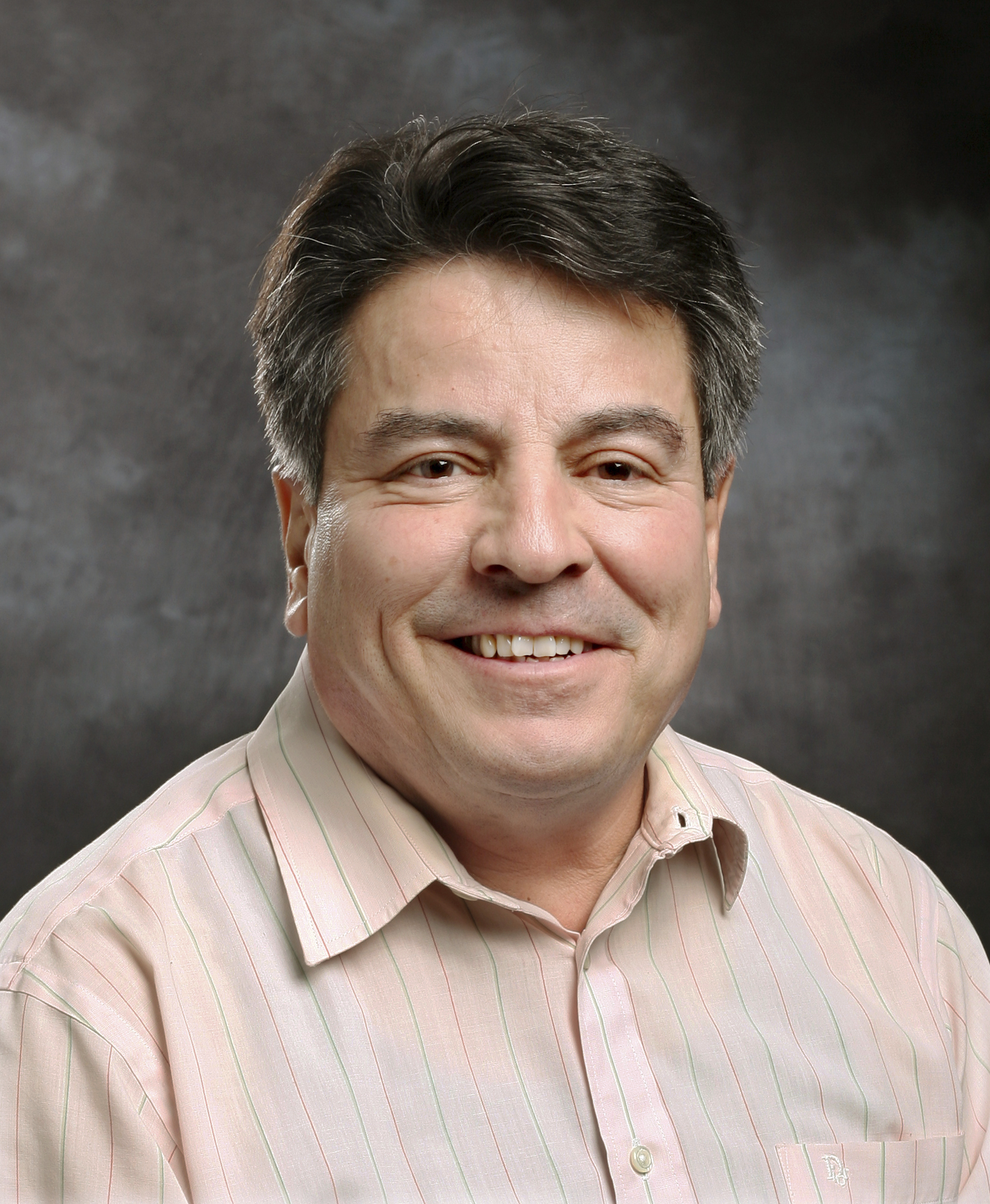 No sanctions for Montana lawmaker over socialism comments 