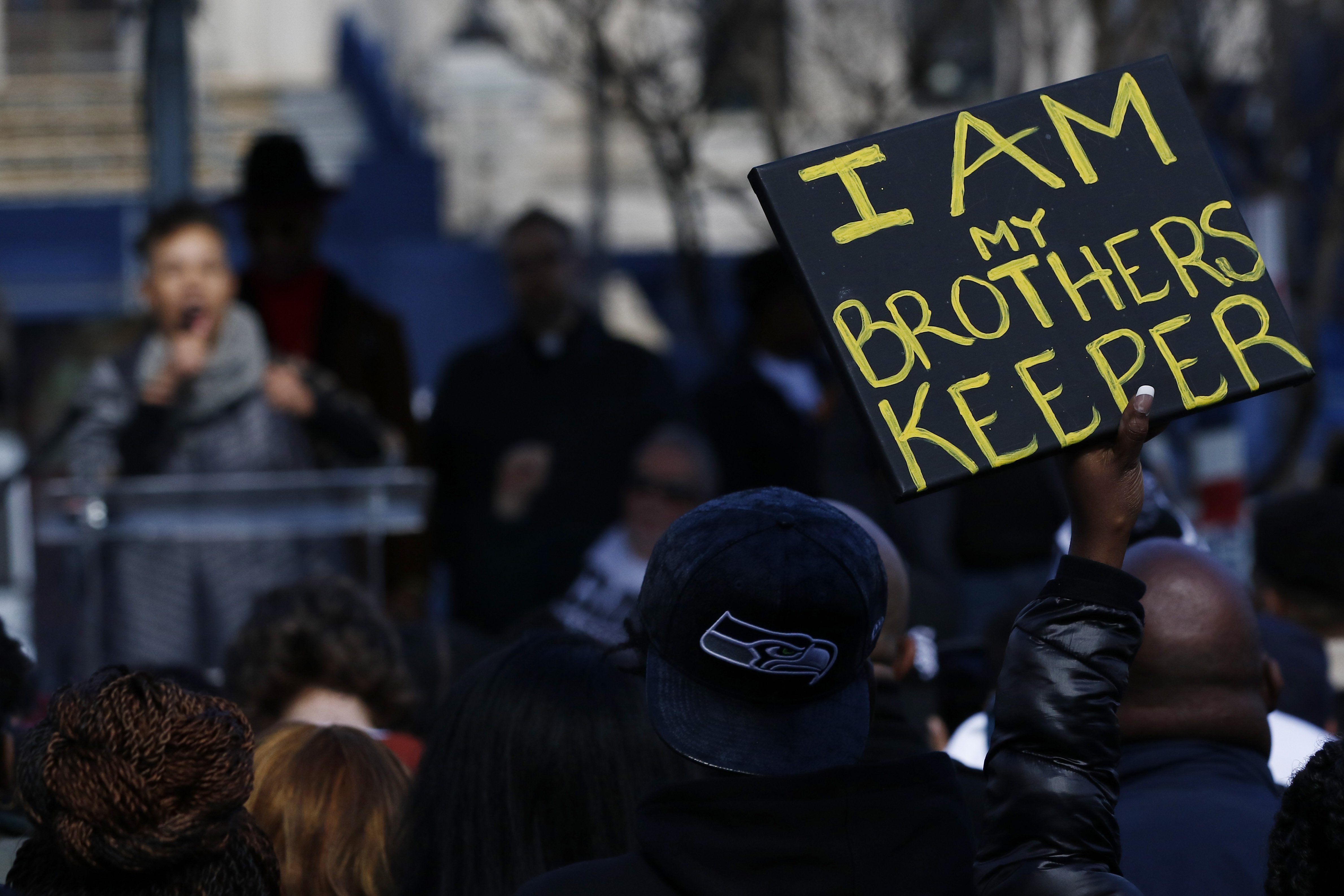 Feds investigate Mississippi prisons after string of deaths