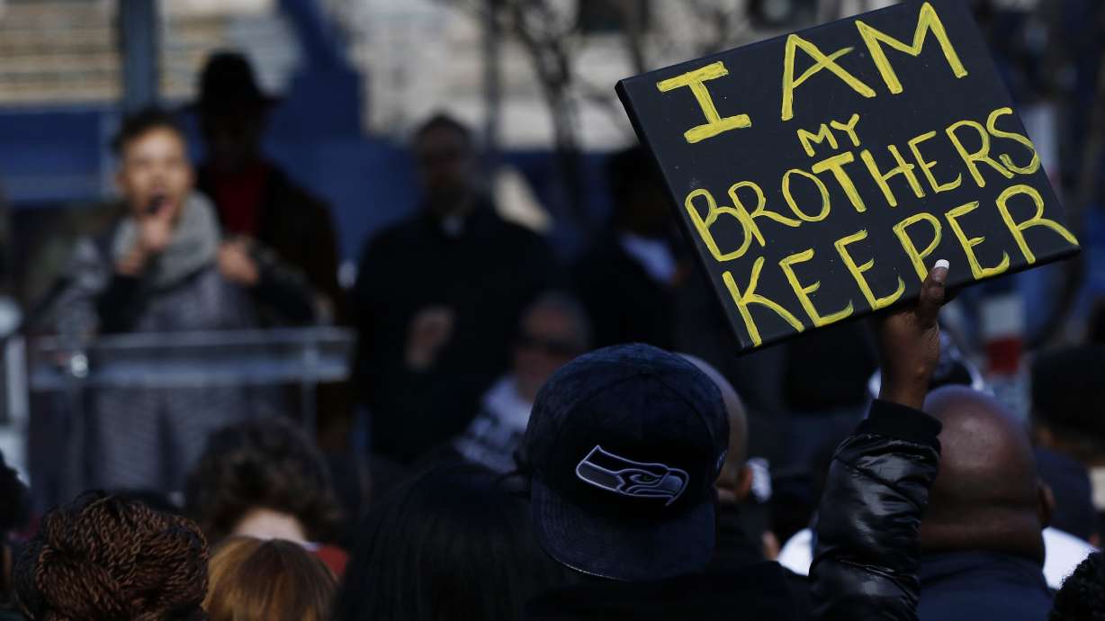 Feds investigate Mississippi prisons after string of deaths