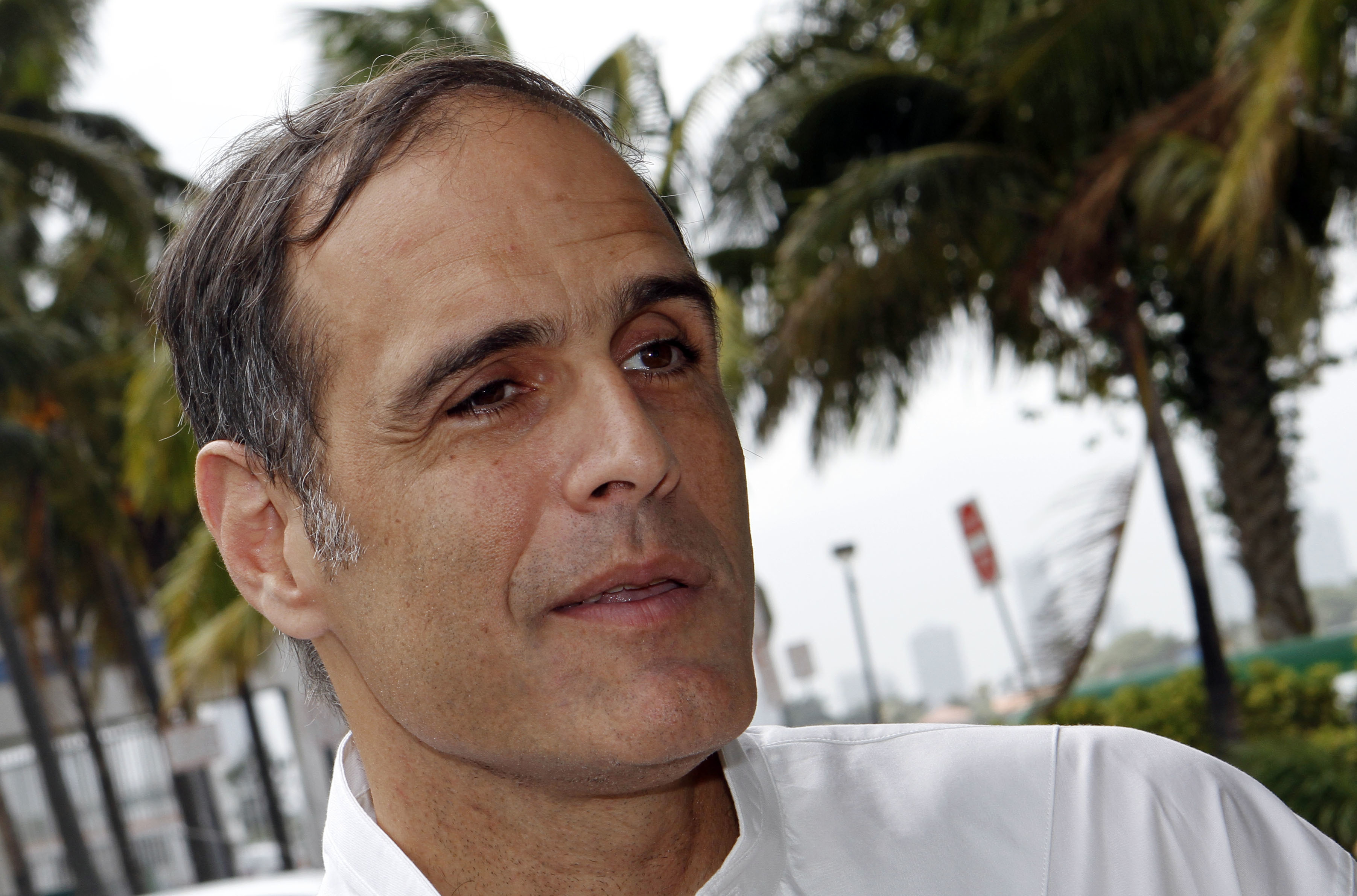 After 2 Supreme Court wins, Florida man gets $875K from city