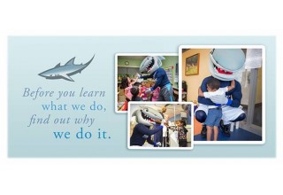 Mako Medical Laboratories Launches MakoRx to Drastically Lower Drug Costs Around the Country