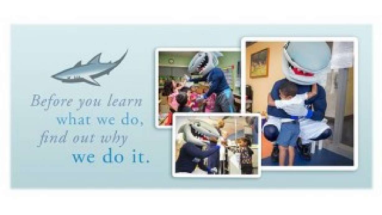 Mako Medical Laboratories Launches MakoRx to Drastically Lower Drug Costs Around the Country