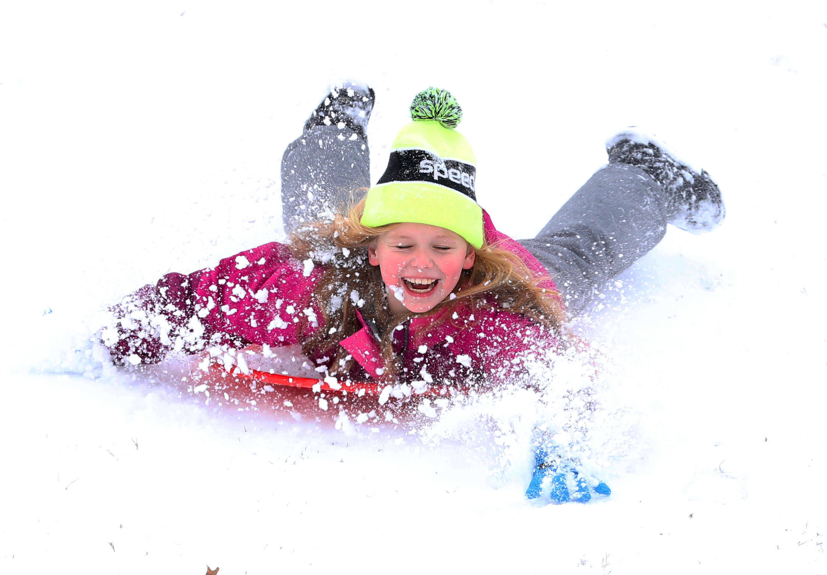 Storms sweep over Southeast with rain, wind, floods; 4 dead