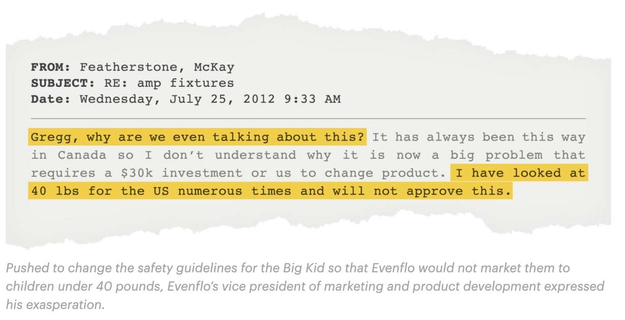 (Photo: ProPublica.)