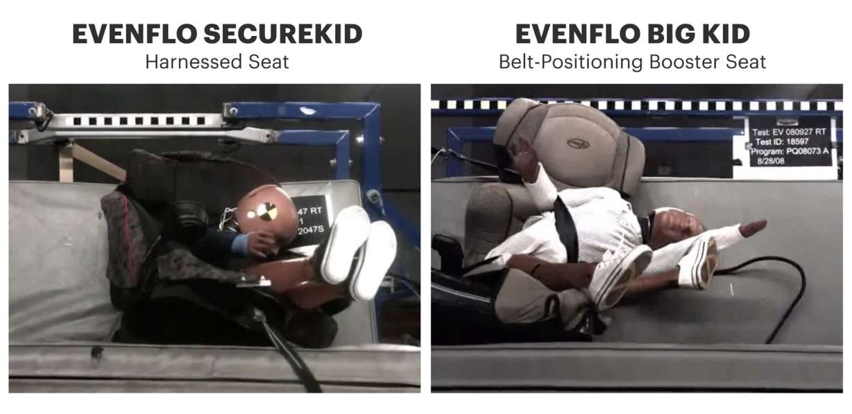 (Photo: ProPublica.)