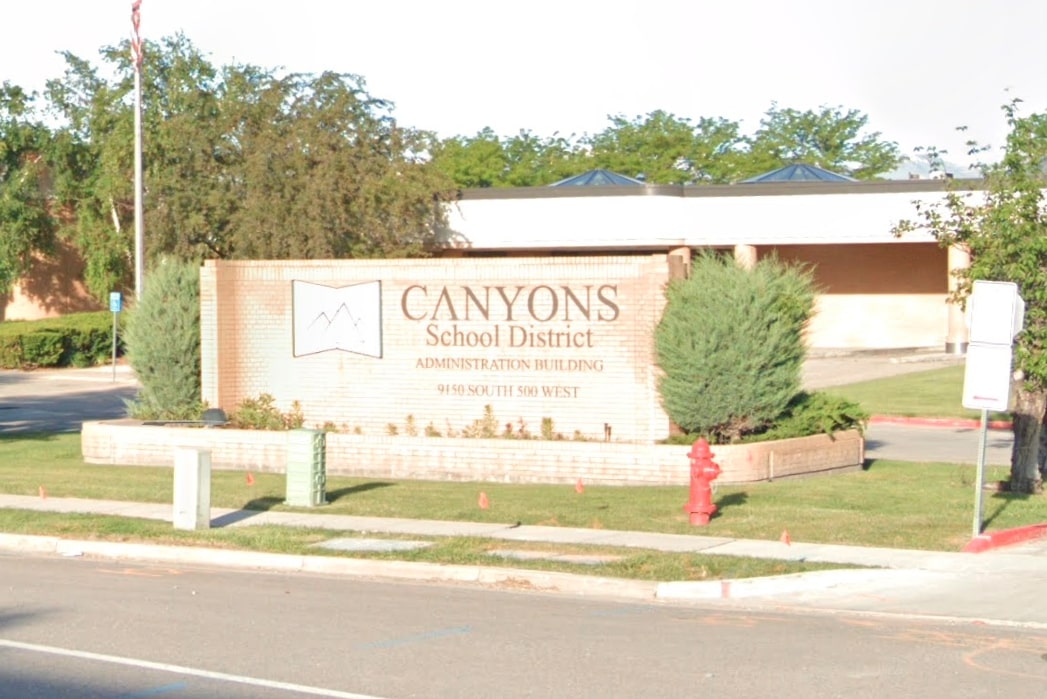 Canyons School District will make up for ‘snow day’ on Presidents Day