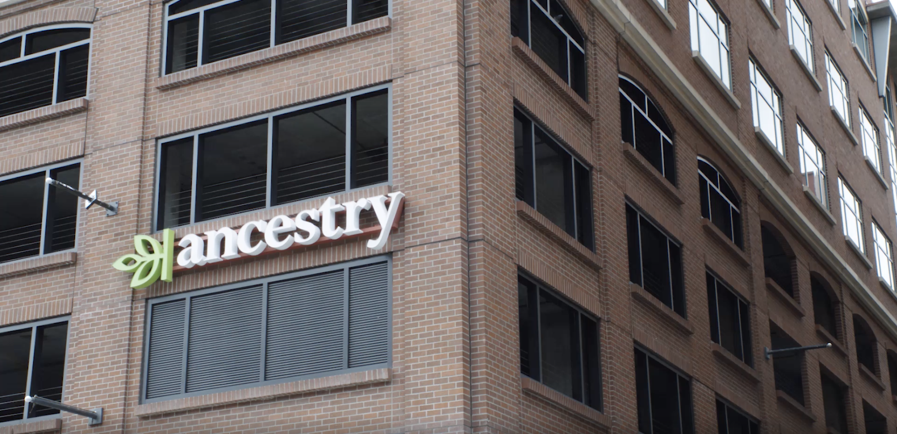 Ancestry lays off 6% of workforce due to ‘slowdown in consumer demand’