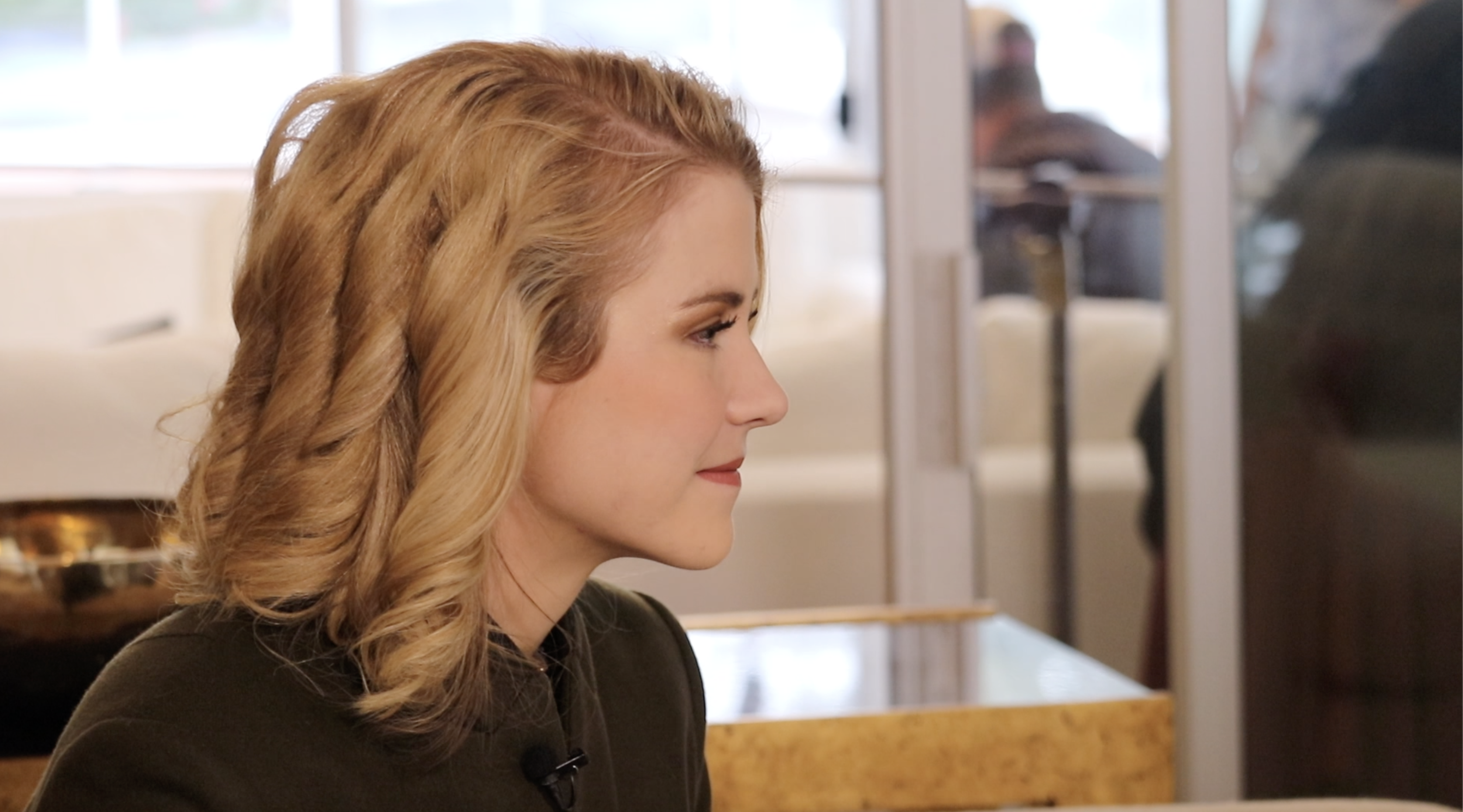 'I’m sick of being a victim': Elizabeth Smart launches self-defense program after sexual assault