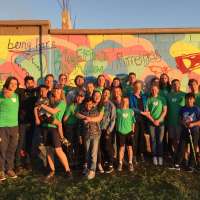 Susie Boyce: What Fred Rogers, Andy Reid and orphans in Mexico taught me about real love