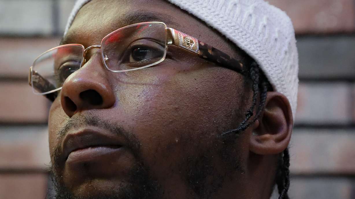 ACLU criticizes conviction of black Minnesota teen