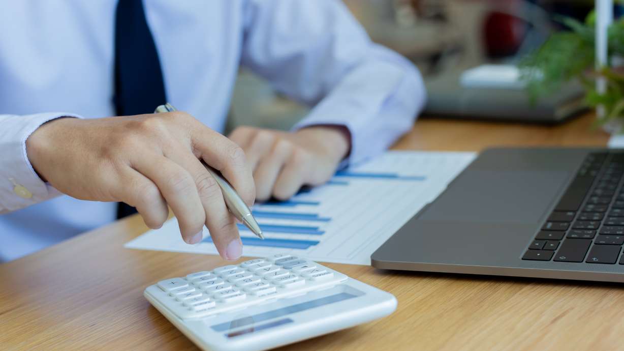 Many Utah families are missing out on a potentially big tax break