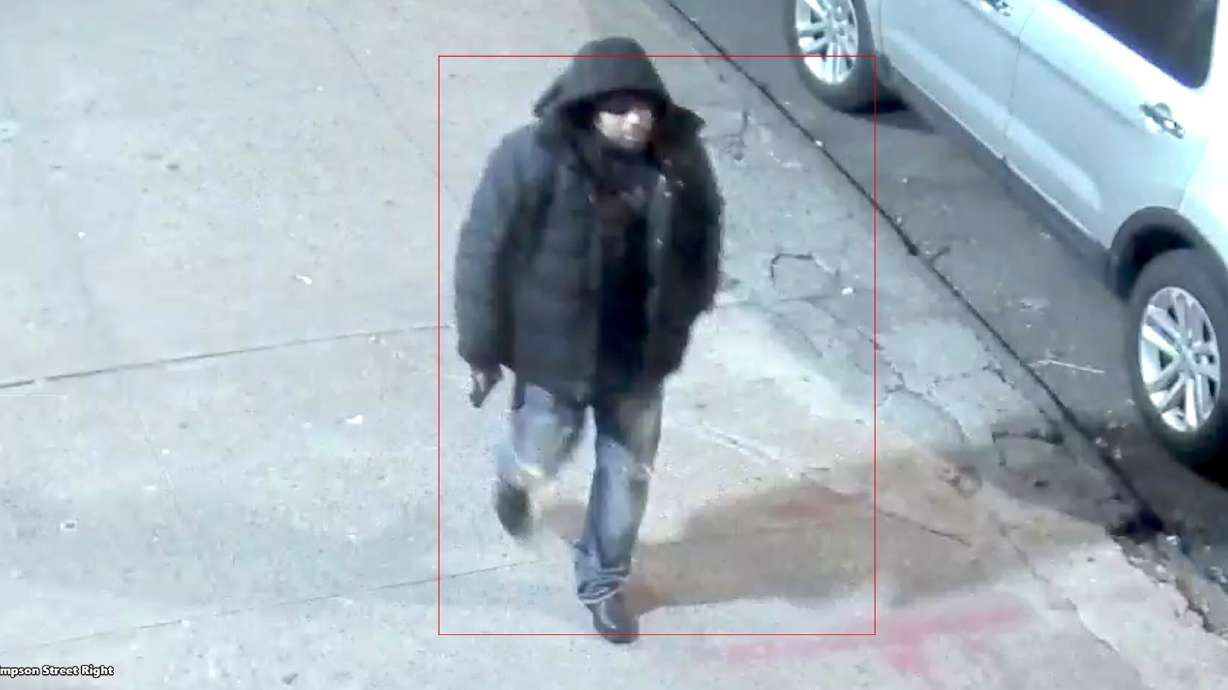 Gunman ambushes NYC police twice in 12 hours, spawns outrage