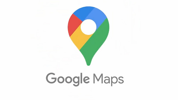 Google is giving its popular Maps app a redesign and new features for its 15th birthday. (Photo: Google)