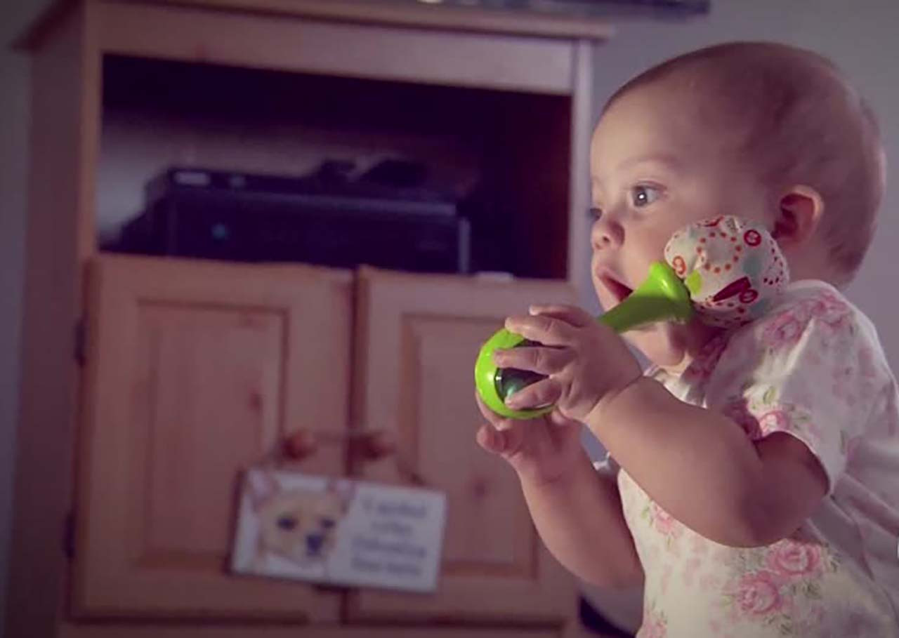 Unaffordable Utah Unsustainable Baby Delivery Costs Ksl Com Unaffordable Utah Unsustainable Baby Delivery Costs Ksl Com