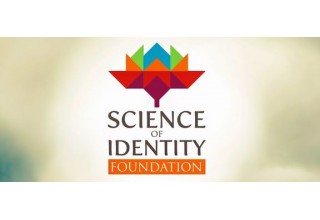 Science of Identity Foundation Publishes Q&A With Jagad Guru Siddhaswarupananda Describing the Origins and Essence of Its Teachings
