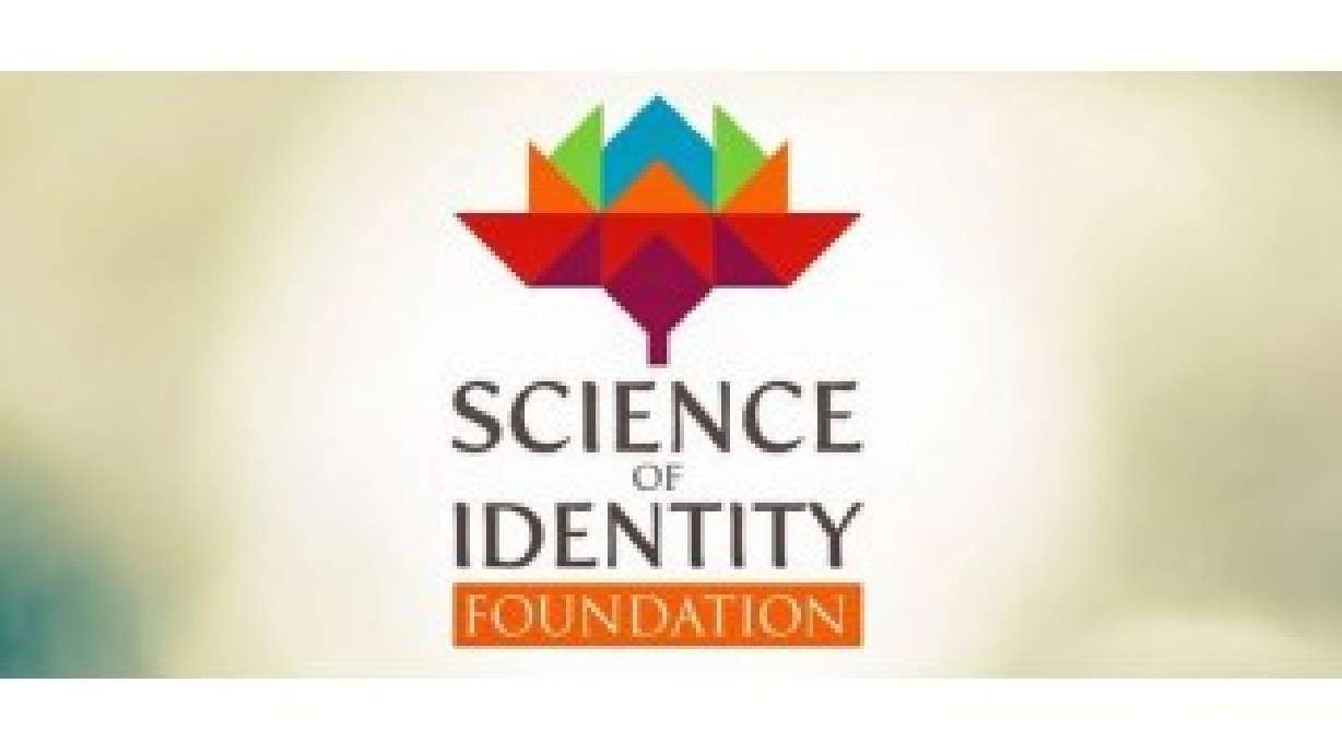 Science of Identity Foundation Publishes Q&A With Jagad Guru Siddhaswarupananda Describing the Origins and Essence of Its Teachings