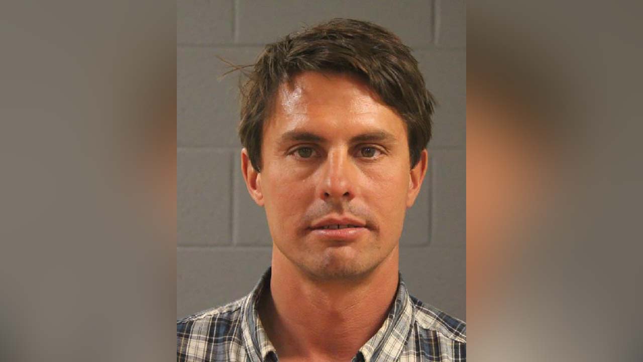 Police: Man charged with abusing teen told her she’d ‘belong to him’