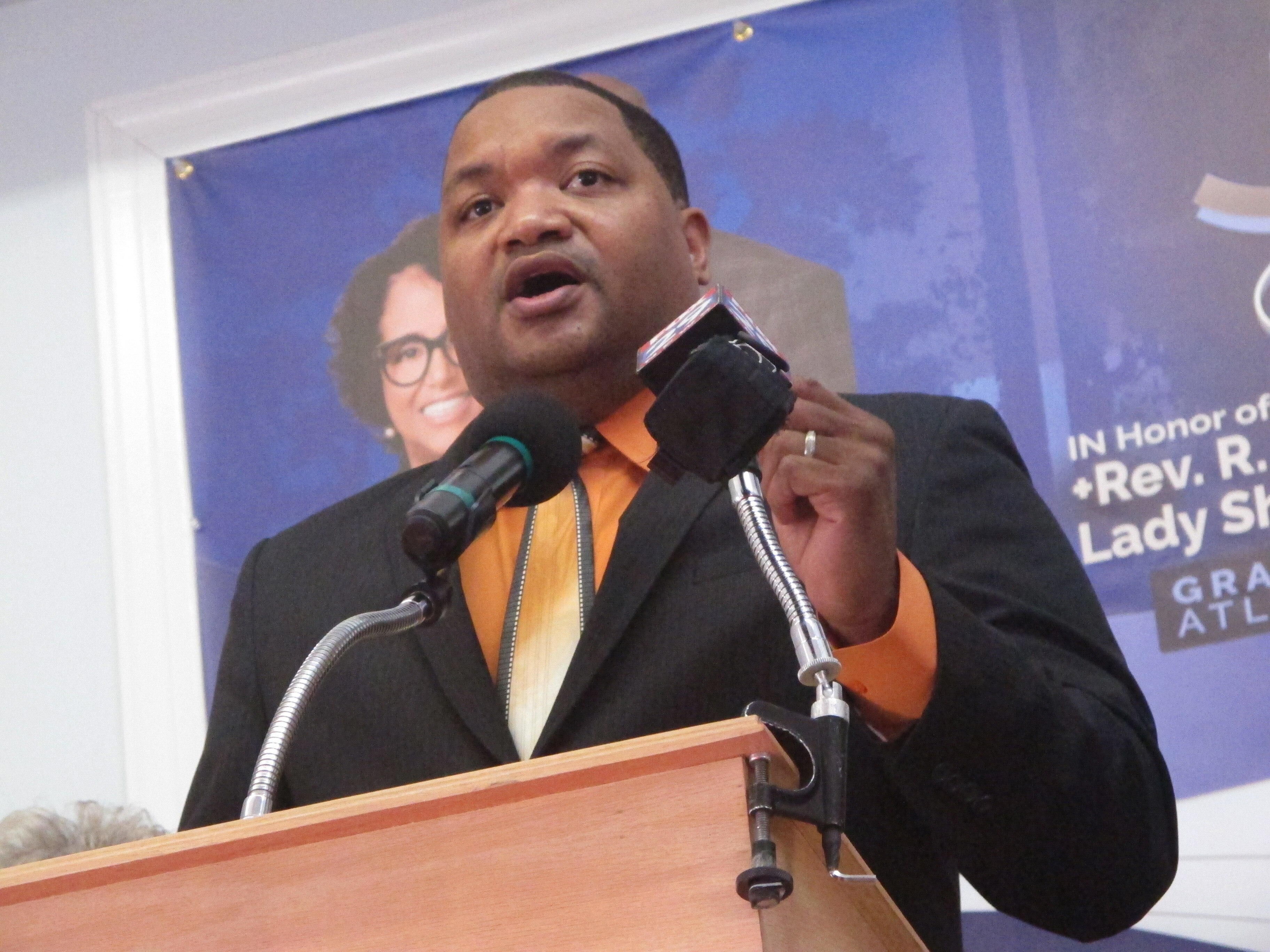 Atlantic City Dems seek to block change of government vote