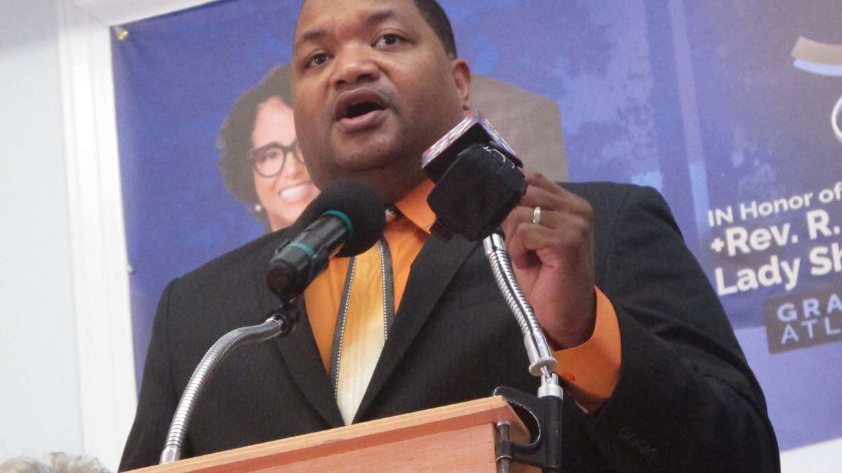 Atlantic City Dems seek to block change of government vote