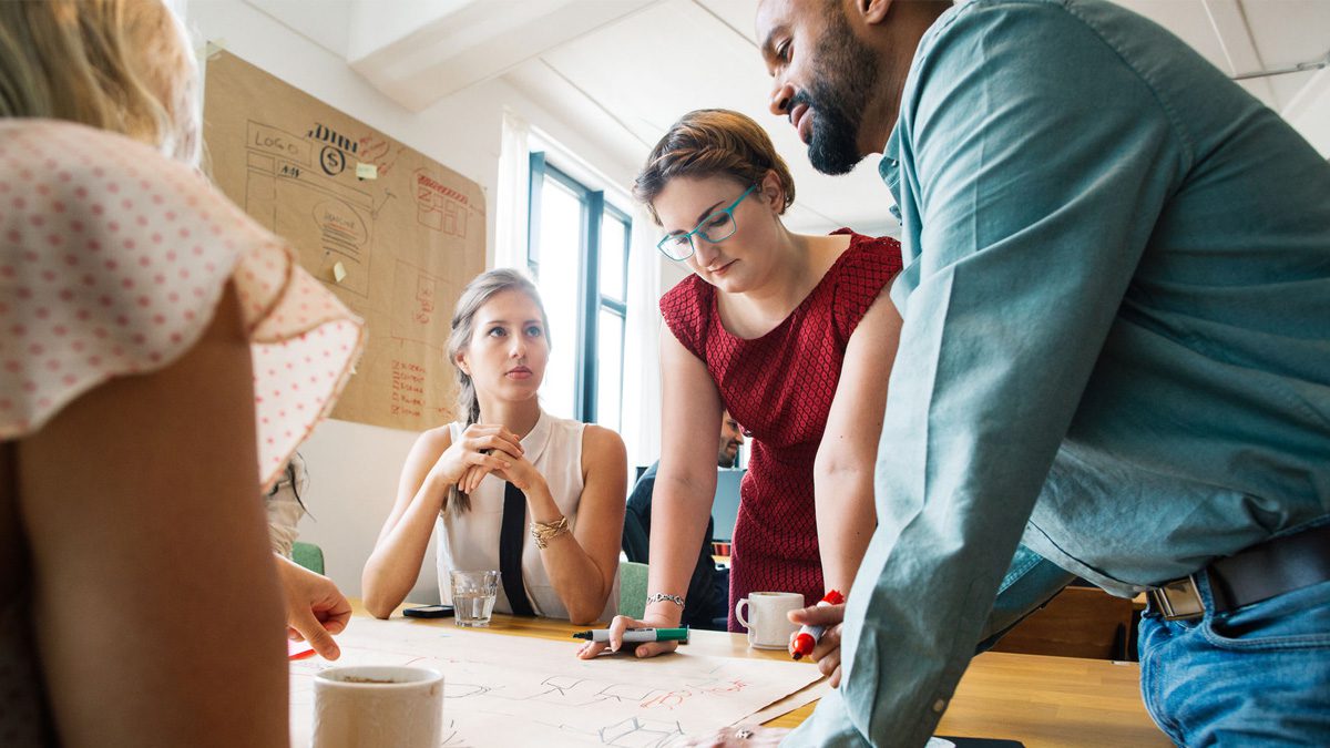 $250M acquisition of Utah company brings 300 jobs to Salt Lake City