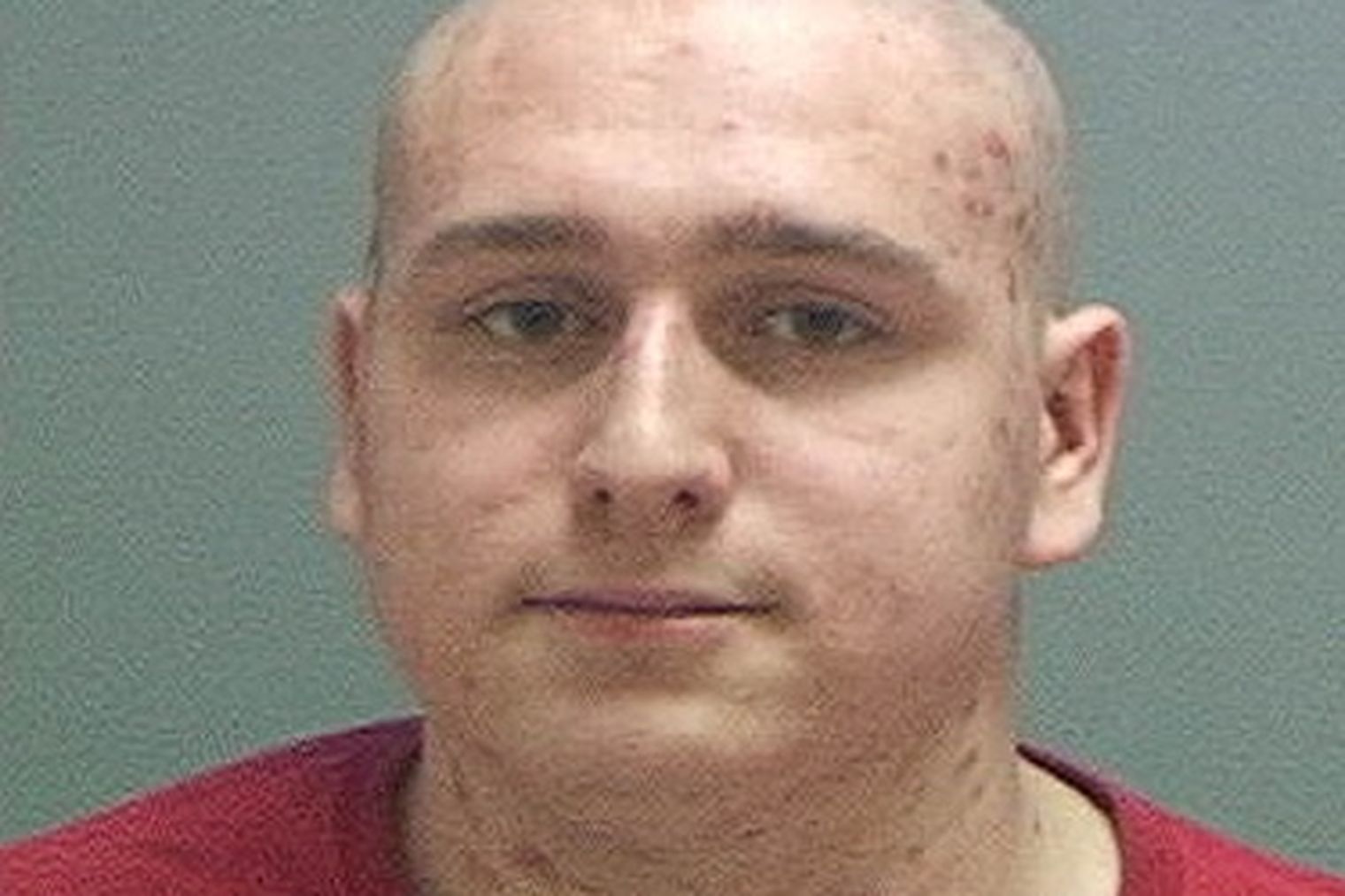 Kearns man arrested in 2 sexual misconduct cases