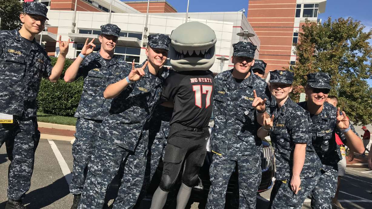 Mako Medical Laboratories Launches New Mobile App Aimed at Lowering Pharmacy Cost