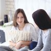 5 things to mention when you talk to your daughter about puberty