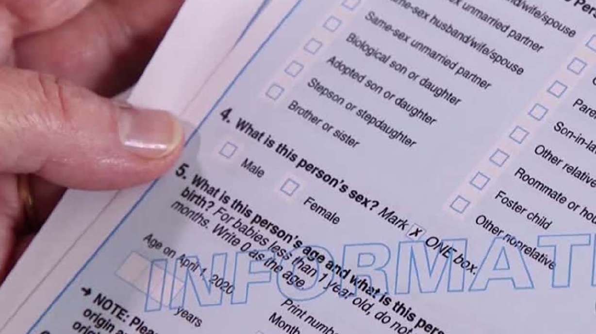 Extended deadline to file census forms gives Utah officials hope to improve survey response