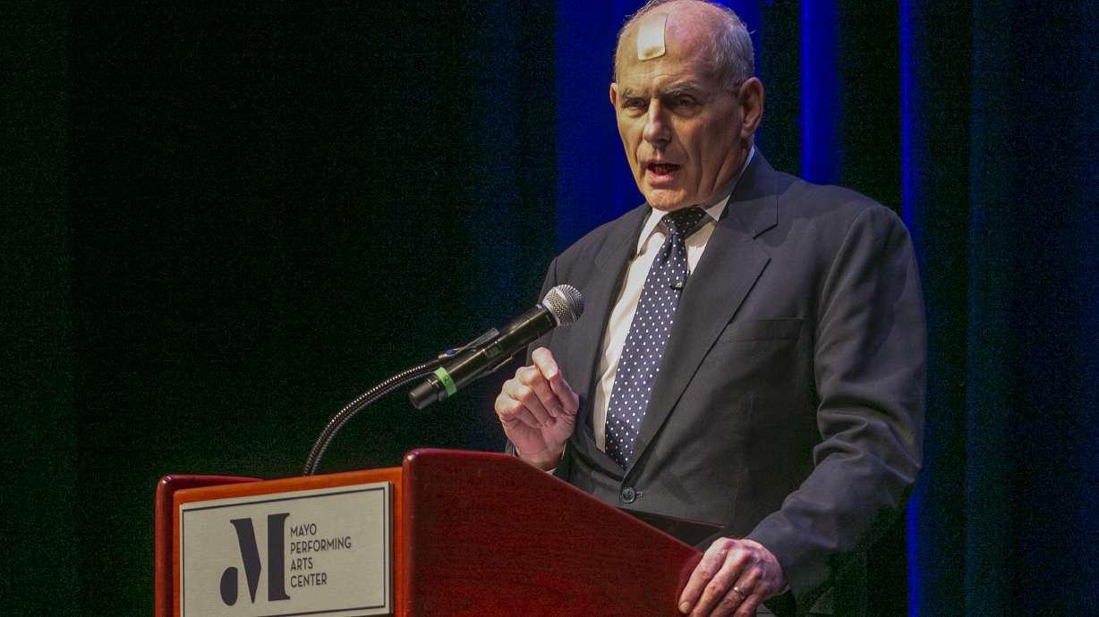 Trump slams ex-adviser who defended key impeachment witness