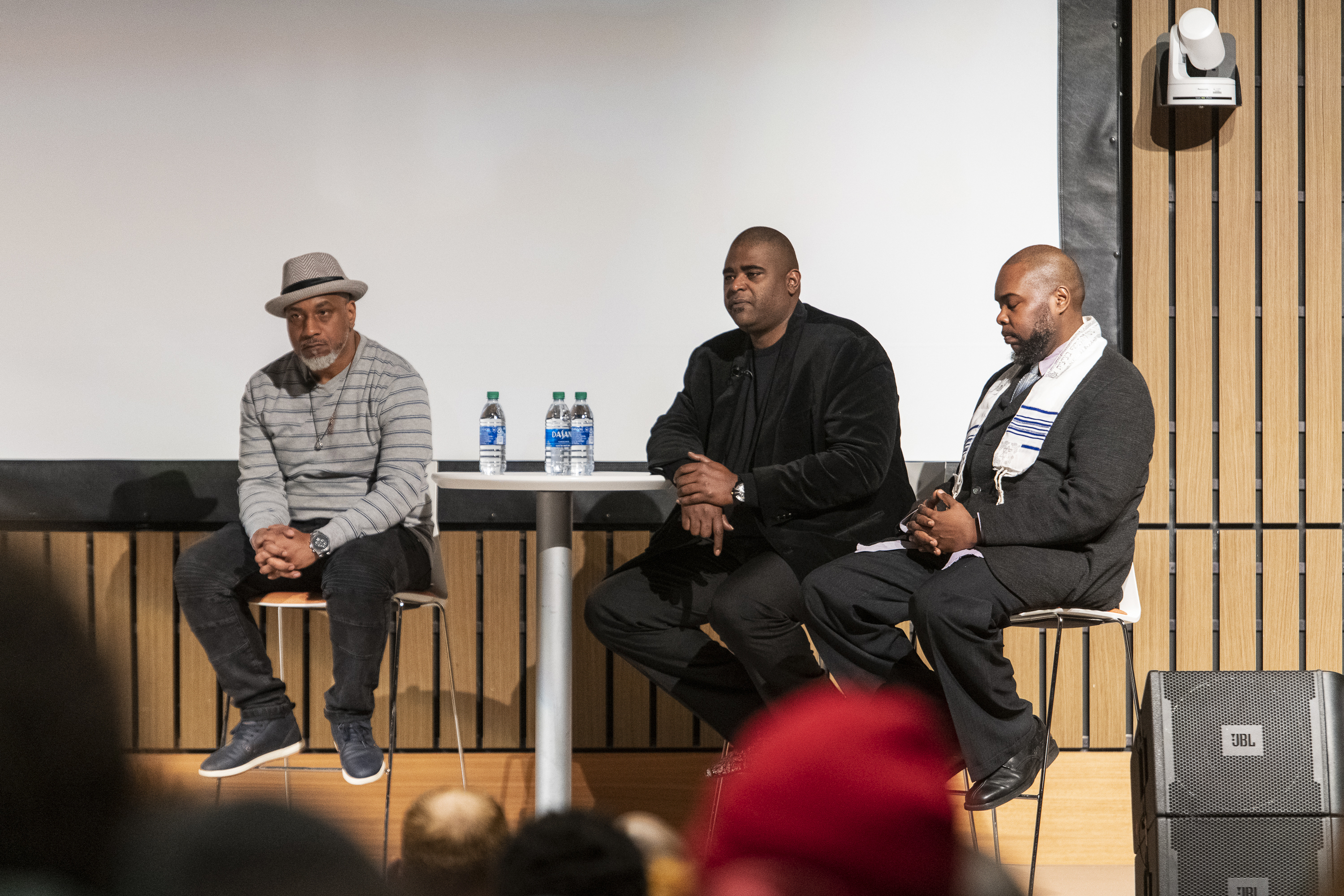 Brothers of Chicago prep basketball star forgive his killer