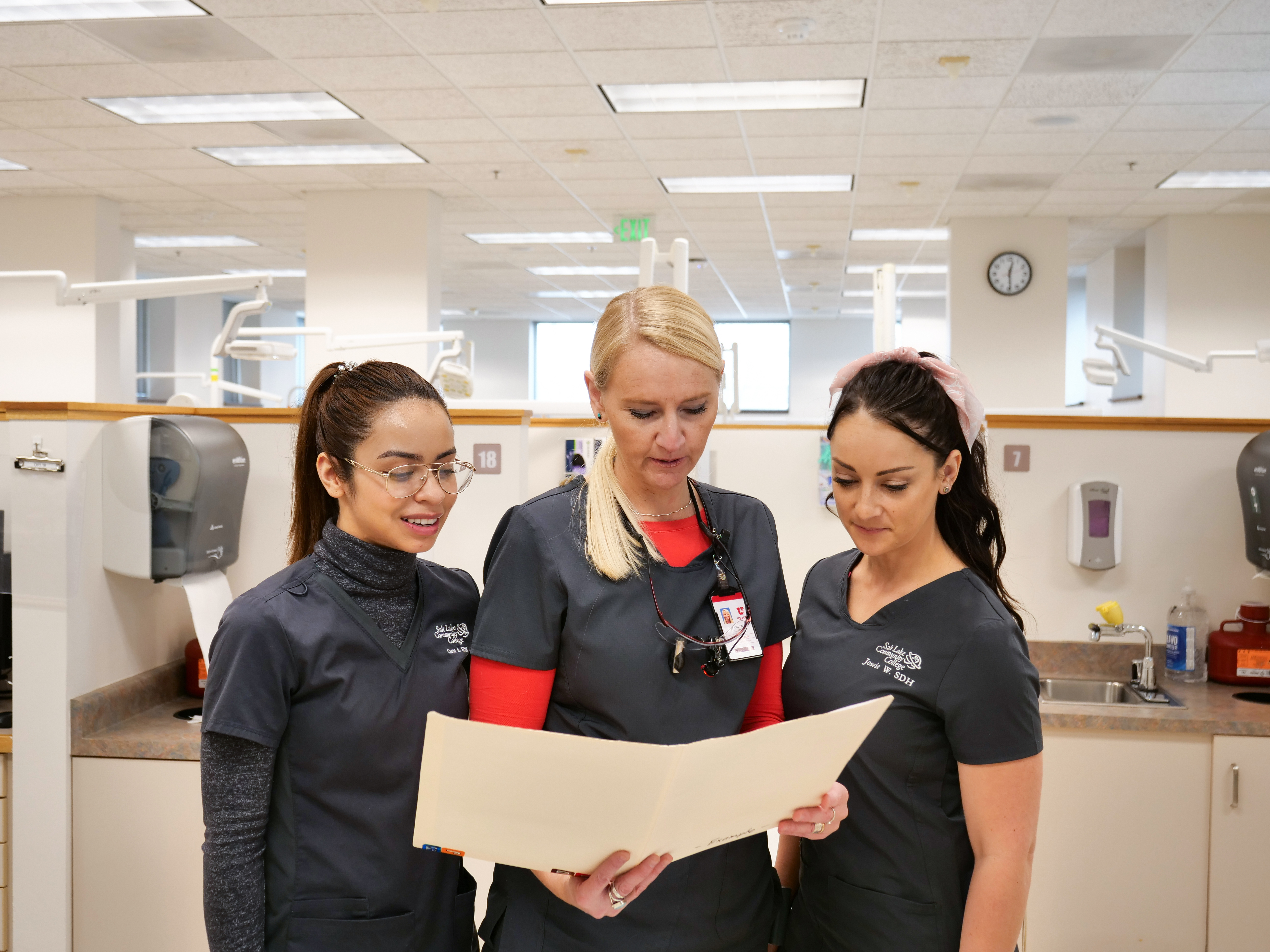 How local colleges are boosting Utah's economy