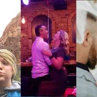 20 stories of love and heartbreak from KSL.com readers