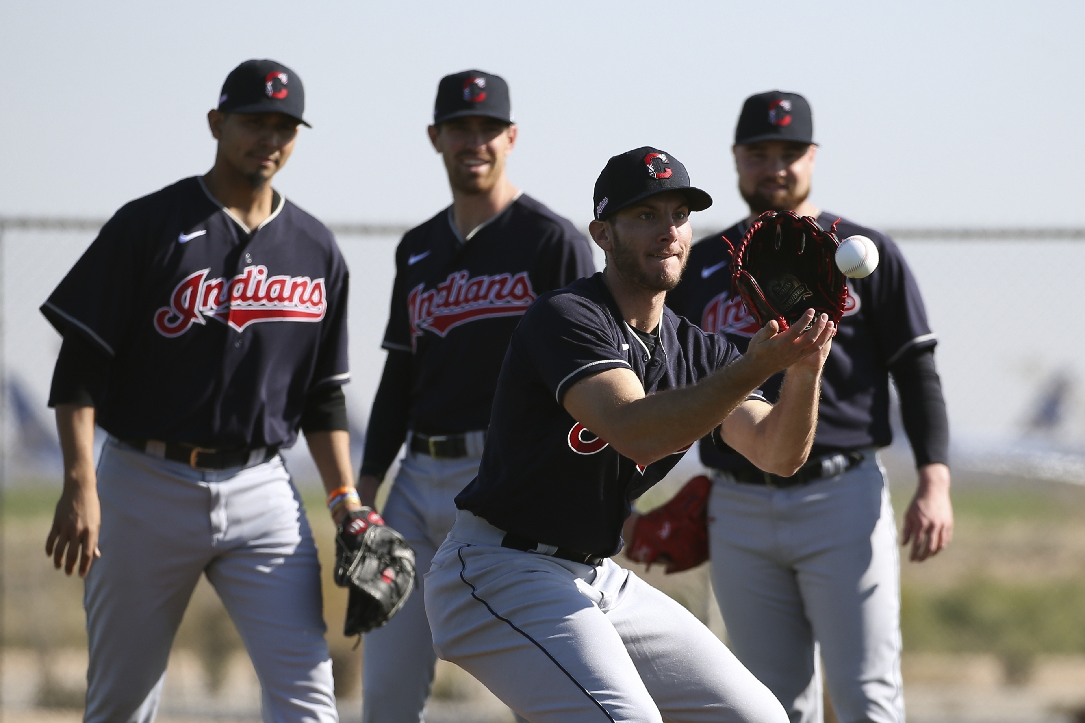 AP Exclusive: MLB raises salaries for minor leaguers in 2021