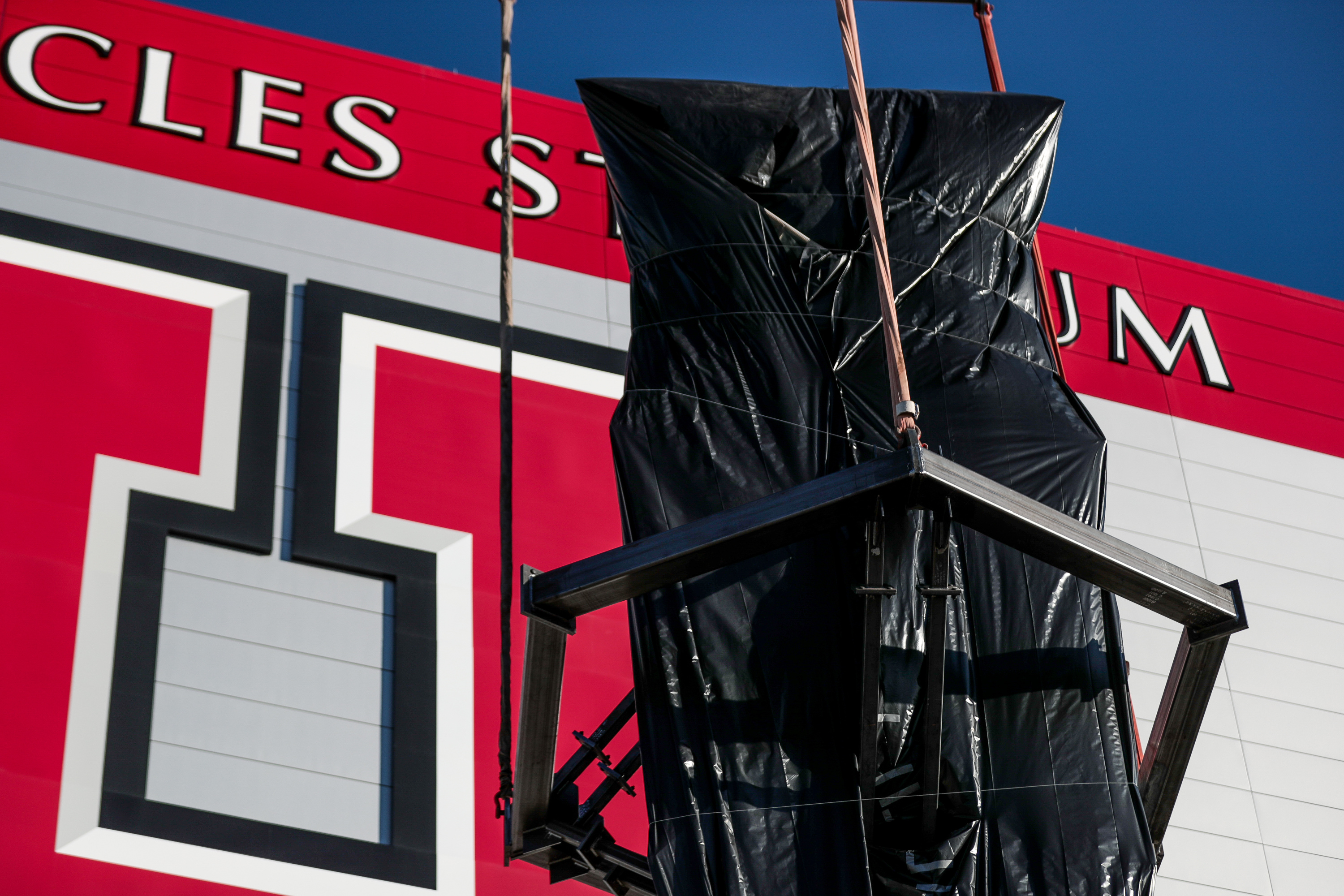 No ‘sense of urgency’ to advance Salt Lake City Olympic bid, national official says