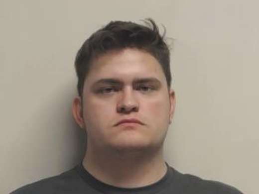 Utahn acquitted of rape 2 weeks ago now arrested in rape of a child