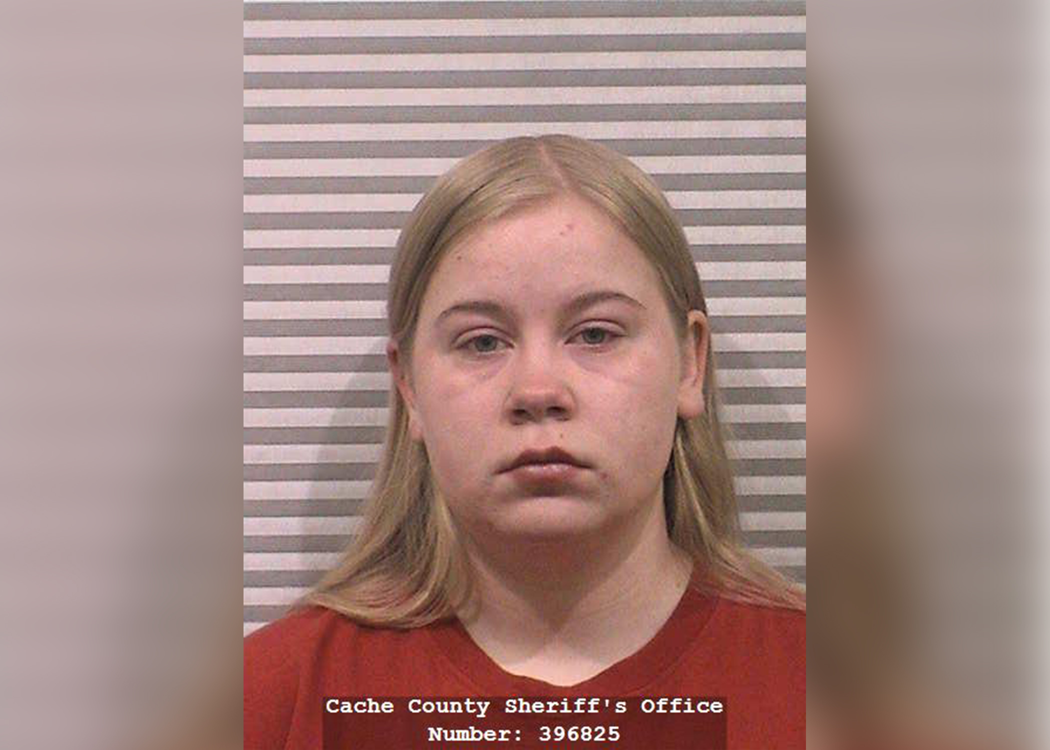 Utah woman tries to delay firing by reporting bomb threat, police say