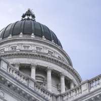 KSL Investigates: State COVID-19 contracts exceed $67 million