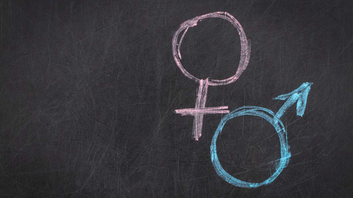 Salt Lake School Board adopts updated gender inclusion policy