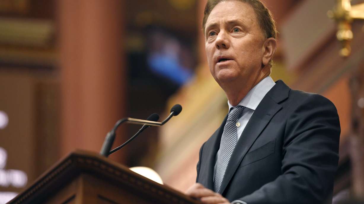 States step up funding for Planned Parenthood clinics