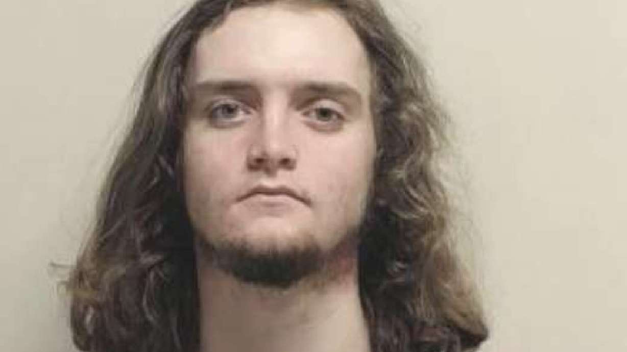 3 more arrested in alleged hate crime attack on missionary